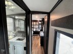 Thumbnail Photo 83 for 2021 JAYCO North Point